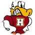 Havana CUSD