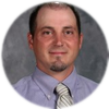 Mr. Wherley